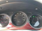 2005 Lexus Es 330 за продажба в Brookhaven, NY - Minor Dent/Scratches