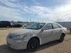 2006 Toyota Camry Le for Sale in Cedar Rapids, IA - Rear End