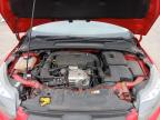 2014 FORD FOCUS ZETE for sale at Copart NEWBURY