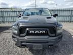 2020 Ram 1500 Classic Warlock for Sale in Ottawa, ON - Minor Dent/Scratches