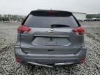 Windsor, NJ에서 판매 중인 2020 Nissan Rogue S - Front End