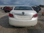 Madisonville, TN에서 판매 중인 2011 Buick Lacrosse Cxs - Front End