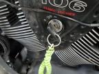 2013 VICTORY MOTORCYCLES HARD-BALL    a la Venta en Copart MN - MINNEAPOLIS NORTH