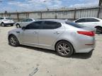 2015 Kia Optima Lx de vânzare în Los Angeles, CA - Stripped