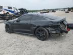 2020 Ford Mustang  за продажба в Memphis, TN - All Over