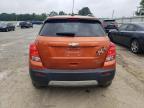 2016 Chevrolet Trax 1Lt for Sale in Shreveport, LA - Front End