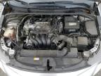 2020 Toyota Corolla Le   en Venta en Lebanon, TN - Front End