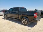 2021 Toyota Tundra Crewmax Sr5 იყიდება Andrews-ში, TX - Front End
