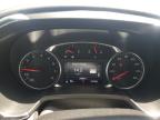 2019 Chevrolet Blazer 1Lt на продаже в Oklahoma City, OK - Front End