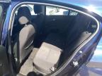 2017 FIAT TIPO EASY for sale at Copart ROCHFORD