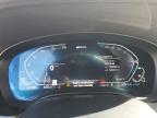 2020 Bmw 530E  იყიდება Wilmington-ში, CA - Rear End