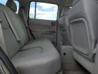 2011 Chevrolet Hhr Ls zu verkaufen in Airway Heights, WA - Front End