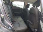 2018 Toyota Yaris Ia  de vânzare în Midway, FL - Front End