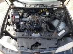 2004 Chevrolet Monte Carlo Ss Supercharged en Venta en Elgin, IL - Normal Wear