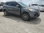2017 Ford Escape Titanium   for Sale in Lebanon, TN - Front End