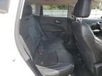 2018 Jeep Compass Latitude for Sale in Hampton, VA - Side