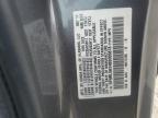 2011 Honda Odyssey Lx на продаже в Spartanburg, SC - Side