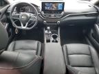 2023 Nissan Altima Sr for Sale in Moraine, OH - Front End