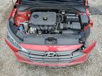 2020 Hyundai Elantra Se   for Sale in Riverview, FL - Front End