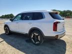 2024 Kia Telluride S zu verkaufen in Conway, AR - Front End