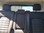 2019 Ford Edge Sel იყიდება Lebanon-ში, TN - Minor Dent/Scratches