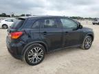 2019 Mitsubishi Outlander Sport Es for Sale in New Braunfels, TX - Rear End