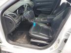 2017 Chrysler 300C  na sprzedaż w Grenada, MS - Frame Damage
