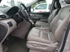 2014 Honda Odyssey Exl na sprzedaż w Finksburg, MD - Side