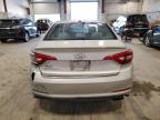 2015 Hyundai Sonata Se for Sale in Milwaukee, WI - Rear End