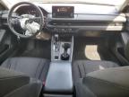 2023 Honda Accord Ex for Sale in Knightdale, NC - Front End