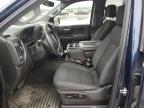 2021 Chevrolet Silverado C1500 Lt for Sale in Woodhaven, MI - Rear End