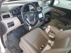 2015 Honda Odyssey Touring en Venta en Phoenix, AZ - Front End