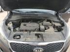 2016 Kia Sorento Lx for Sale in Andrews, TX - Rear End