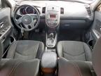 2013 Kia Soul + na sprzedaż w Haslet, TX - Front End