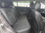 2014 Kia Sportage Ex на продаже в Prairie Grove, AR - Front End