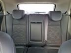 2016 Buick Encore  იყიდება Houston-ში, TX - Vandalism