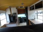 2000 Chevrolet Express G3500  for Sale in Littleton, CO - Normal Wear