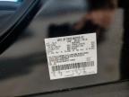 2016 Ford Explorer Limited იყიდება Tulsa-ში, OK - Front End