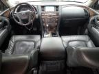 2012 Infiniti Qx56  for Sale in Northfield, OH - Mechanical