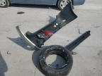 2014 Lexus Rx 350 للبيع في New Orleans، LA - Rear End