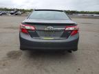 2012 Toyota Camry Base for Sale in Brookhaven, NY - Side