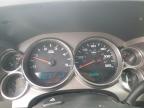 2011 Gmc Sierra C3500 Sle zu verkaufen in Rogersville, MO - Top/Roof