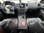 2016 Dodge Durango Citadel   იყიდება Woodhaven-ში, MI - Front End
