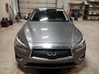 2023 Infiniti Q50 Luxe for Sale in Abilene, TX - Rear End