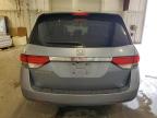2014 Honda Odyssey Exl for Sale in Avon, MN - Front End