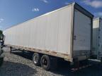 2013 Utility Vs2Dx Dry Van Trailer за продажба в Dunn, NC - Top/Roof