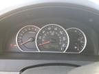 2009 Kia Sorento Lx იყიდება Houston-ში, TX - Front End
