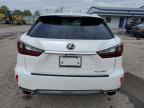 2019 Lexus Rx 350 Base zu verkaufen in Central Square, NY - Rollover