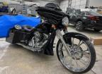 Chicago Heights, IL에서 판매 중인 2015 Harley-Davidson Flhxs Street Glide Special - Minor Dent/Scratches