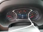 2018 Gmc Terrain Sle за продажба в Hurricane, WV - Front End
